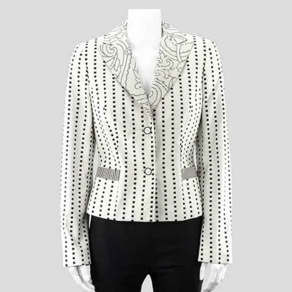 Etro - 6US